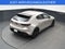 2025 Mazda Mazda3 Hatchback 2.5 Turbo Premium Plus