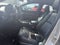 2025 Mazda Mazda3 Hatchback 2.5 Turbo Premium Plus