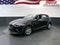 2018 Mazda Mazda CX-3 Sport