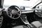 2018 Mazda Mazda CX-3 Sport