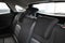2018 Mazda Mazda CX-3 Sport
