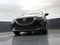 2018 Mazda Mazda CX-3 Sport