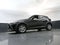 2018 Mazda Mazda CX-3 Sport