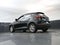 2018 Mazda Mazda CX-3 Sport