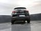 2018 Mazda Mazda CX-3 Sport