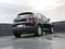 2018 Mazda Mazda CX-3 Sport