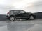 2018 Mazda Mazda CX-3 Sport