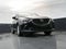 2018 Mazda Mazda CX-3 Sport