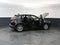 2018 Mazda Mazda CX-3 Sport