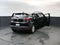 2018 Mazda Mazda CX-3 Sport