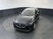 2018 Mazda Mazda CX-3 Sport