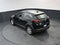 2018 Mazda Mazda CX-3 Sport
