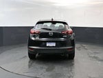 2018 Mazda Mazda CX-3 Sport