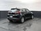 2018 Mazda Mazda CX-3 Sport