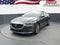 2020 Mazda Mazda6 Touring