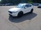 2018 Mazda Mazda CX-5 Sport