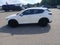 2018 Mazda Mazda CX-5 Sport