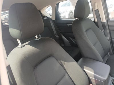 2018 Mazda Mazda CX-5 Sport