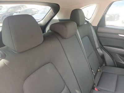 2018 Mazda Mazda CX-5 Sport