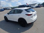 2018 Mazda Mazda CX-5 Sport