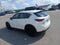 2018 Mazda Mazda CX-5 Sport