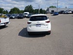 2018 Mazda Mazda CX-5 Sport