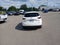 2018 Mazda Mazda CX-5 Sport