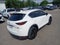 2018 Mazda Mazda CX-5 Sport