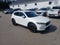 2018 Mazda Mazda CX-5 Sport