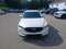 2018 Mazda Mazda CX-5 Sport