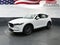 2020 Mazda Mazda CX-5 Sport