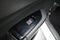 2020 Mazda Mazda CX-5 Sport