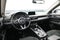 2020 Mazda Mazda CX-5 Sport