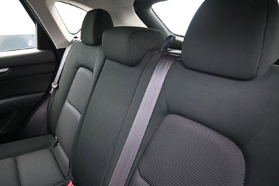 2020 Mazda Mazda CX-5 Sport