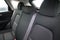 2020 Mazda Mazda CX-5 Sport