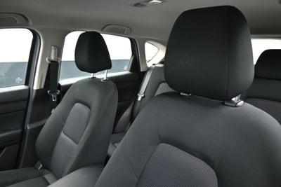 2020 Mazda Mazda CX-5 Sport