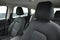 2020 Mazda Mazda CX-5 Sport