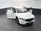 2020 Mazda Mazda CX-5 Sport