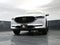2020 Mazda Mazda CX-5 Sport