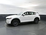2020 Mazda Mazda CX-5 Sport