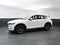 2020 Mazda Mazda CX-5 Sport