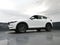 2020 Mazda Mazda CX-5 Sport