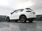 2020 Mazda Mazda CX-5 Sport