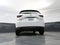2020 Mazda Mazda CX-5 Sport