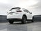 2020 Mazda Mazda CX-5 Sport