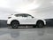 2020 Mazda Mazda CX-5 Sport