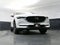 2020 Mazda Mazda CX-5 Sport