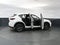 2020 Mazda Mazda CX-5 Sport