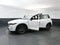 2020 Mazda Mazda CX-5 Sport