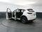 2020 Mazda Mazda CX-5 Sport
